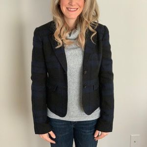 LOFT Blazer